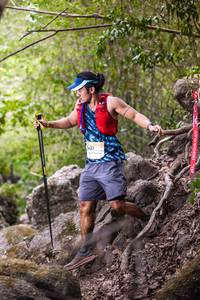 BIB: 
                            <button type="button" onclick="openModal(22167128)" class="btn btn-primary btn-sm float-right btn-popup" data-toggle="modal" data-target=".modal-high-quality">
                        <i class="fas fa-shopping-cart"></i> Add to Cart
                    </button>
                                            <button type="button" onclick="isThisMe(22167128, true)" class="btn btn-success btn-sm float-right btn-popup btn-isme hidden" data-toggle="tooltip" data-placement="bottom" title="นี่คือรูปของคุณใช่ไหม คลิกที่นี่เพื่อเอาเข้าอัลบั้ม">
                        <i class="fas fa-plus"></i> Add to album
                    </button>
                    <button type="button" onclick="isThisMe(22167128, false)" class="btn btn-warning btn-sm float-right btn-popup btn-isnotme hidden">
                        <i class="fas fa-ban"></i> Remove from album
                    </button>